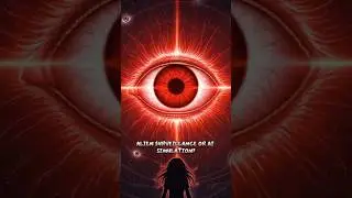 What If You're Being Watched &mdash; But Not by Humans? | Simulation Theory Explained!