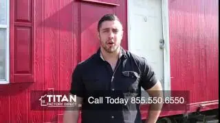Manufactured Home Construction: Trade-Ins