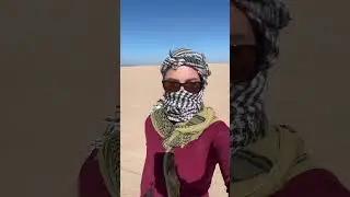Озвучка топ 🤣