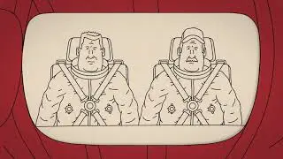 Duluth Trading TV Commercial: Bullpen&trade; Underwear - What's Happening :30