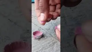 Diwali Tikdi Crackers Power Testing #shorts