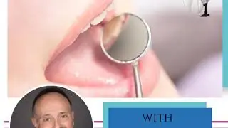 TIPisode Patient Self Medication With Dr.Tom Viola