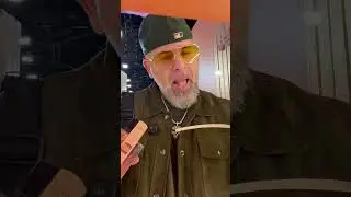 Вторая песня Латтафы Ангхам&hellip; Эта совсем другая 😳🔥