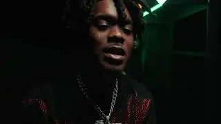 Started Falling & SCY Jimm -  Uncle Ruckus (Official Music Video)