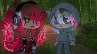 ✨ Volverás a mí capitulo 4✨{espero les guste😊}