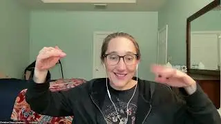 Moving From Self sacrifice to Self empowerment - Shannon Harris