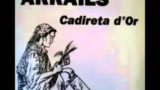 05 - Jota de Llíria