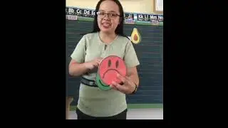 SCARLET S  MEDIAN DEMONSTRATION VEDIO