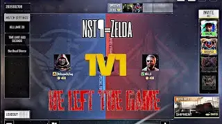 1v1 challenge with randoms....... NST&para;=Zelda.... Codm tamil #codm #codmobile 