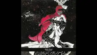 Marla Singer - Complicate Issues (Codex Empire Remix)