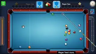 8 ball pool free pool fanatic cue link 😍😍😍😍😍😀😆😁😁😁