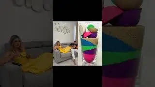 #ironia #videodivertenti #colpodifulmine #raccontobreve