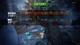 Call of Duty&reg;: Black Ops III_20180905065941