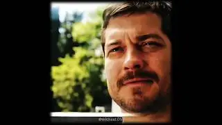 Bom-boş koca d&uuml;nya... - Eşref Tek #eşrefr&uuml;ya #eşreftek #&ccedil;ağatayulusoy