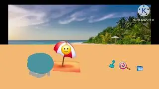 Catch the Candy 2 - Level 3