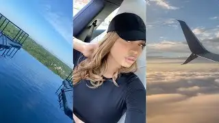A LIST OF TRAVEL NURSE AGENCIES I RECOMMEND