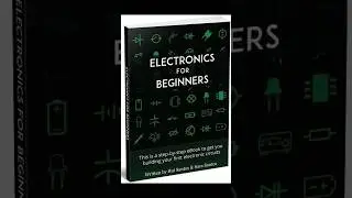 Electronics for beginners|electronics components|value of components|#electronic #electrical #ckt