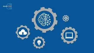 Responsible AI