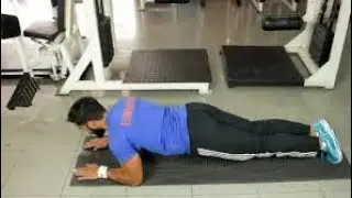 kekuatan awal untuk pemulah @tipskebugaran @tipsfitnes @tipsgym