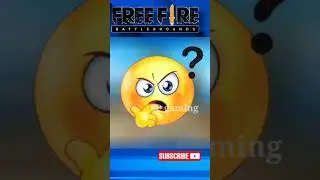 😱OB37 Update kab aane wala hai 🤔/Free Free OB37 Update /#freefire #short #ajubhai  #tolalgaming