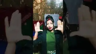 #ratiy#kahe#kailamobile#flight#modme#bandana#ke gosai#🤨😌😌🙏🙏