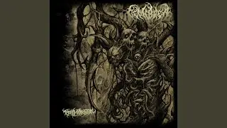 Primordial