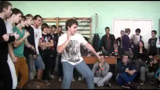 |☣| X-Zone |☣| ANDROID vs FATONIK