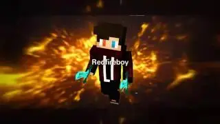 My new intro