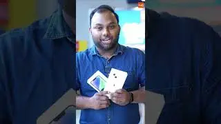 Checkout the EMI / Cash back offers avail for iPhones.