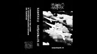 Kasturn - Rehearsal II (2025) - 𝘋𝘦𝘮𝘰