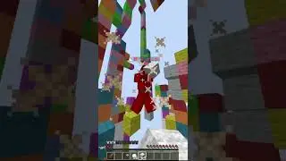 mini montage 20  #minecraft #blocksumo #minecraftshorts #bedwars #gaming #blockclutch #hypixel #pvp