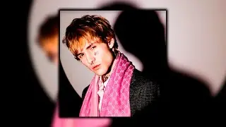 [FREE] LOVV66 Type Beat - 