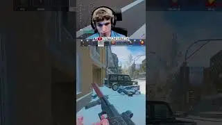 The Most Satisfying Tarkov Squad Wipe