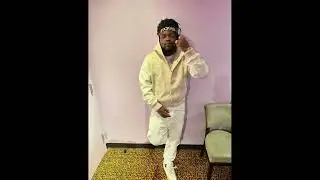 [HARD] Bossman Dlow Type Beat- 
