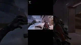 REAVER 2.0 spectre 🔥🔥🔥