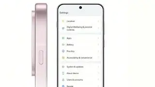 OnePlus Brings Plus Key On New Phones To Replace The Alert Slider What Is It And How It Works
