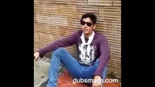 Best moment2 Best dubmash videos