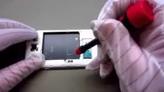 Samsung Galaxy S3 Display Reparatur / Austausch - handyreparatur123