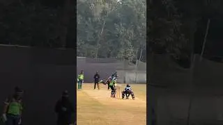 Pull Shot🏏 #cricket #highlights #live #trending #shorts #viral #reels #ipl #bpl