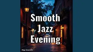 Echoes of Manhattan