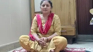 निशुल्क योग करो योगरहो निरोग