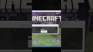 НОВЫЙ СЕРВЕР МАЙНКРАФТ ПЕ 1.20.41 БЕЗ XBOX