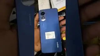Broken mobile display fix #disply glass replacement