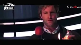 The Core (2003) - Movie #movies #subtitles