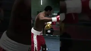 One Punch Comeback!!! KO'd a WILD WILDER| #obmfcgaming on #Twitch