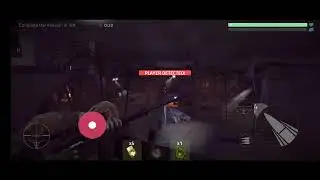 #Onlinegamingsolution #CoverFire #Battlemode #Shorts