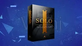LIBRARY SON SOLO SIW INTERESE EKRIM