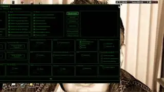 Программа Generator Death by Doc версия 2...