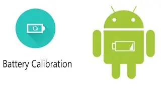 How to calibrate battery | Fix battery related issues | Improve battery backup | Fix battery problem