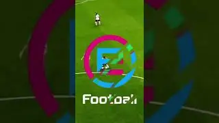 TORNEO 96 | CLASSIC FIFA CONFEDERATIONS CUP 2005 | FINAL | GERALD ASAMOAH GERMANY
